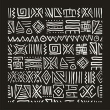 Ibrahim,abdullah - 3 (3lp)