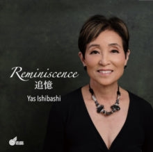 Ishibashi,yas - Reminiscence (japanese Import)