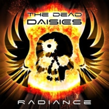 Dead Daisies - Radiance
