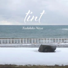 Yoshihiko,naya - Tint