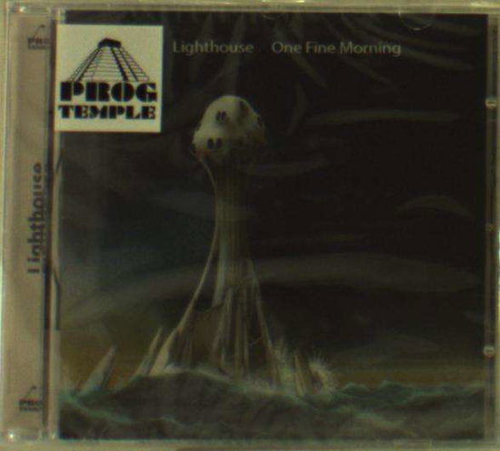 LIGHTHOUSE - ONE FINE MORNING (2CD)