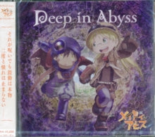 -.- - Deep In Abyss