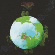 Yes - Fragile (uhqcd)
