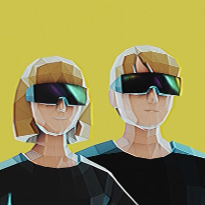 CAPSULE - METRO PULSE