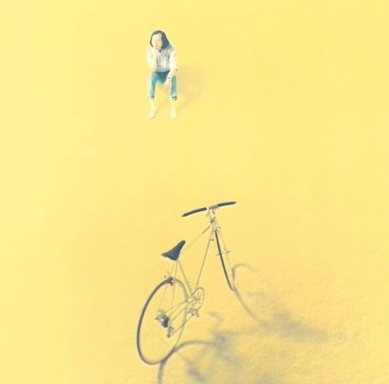 YAMASHITA,TATSURO - BOKU NO NAKA NO SHOUNEN (180G)