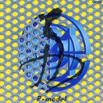 P-MODEL - FUNE ( & 3)