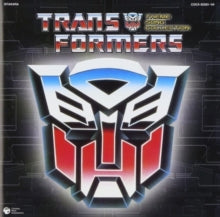 Transformer Super Best Song Co - Transformer Super Best Song Co