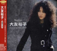 Ootomo,yuko - Ootomo Yuko