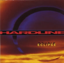 Hardline - Double Eclipse