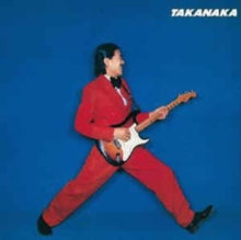 Takanaka,masayoshi - Takanaka
