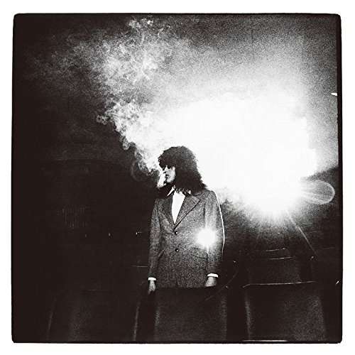 MORITA,DOJI - LAST WALTZ