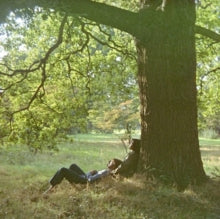 Lennon,john - Plastic Ono Band (limited/Remastering/Booklet)
