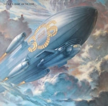 S.o.s. Band - On The Rise (limited)