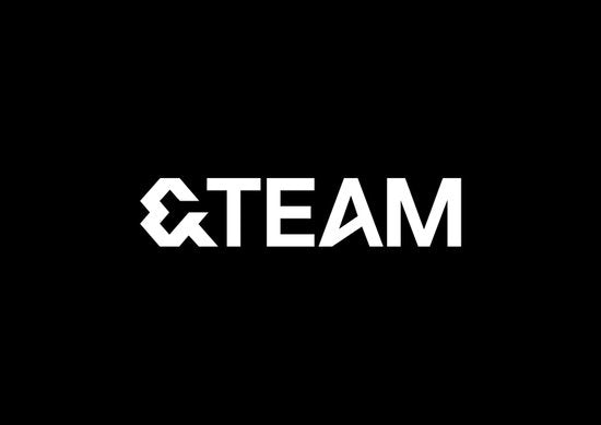 &TEAM - FIRST HOWLING: WE (LIMITED A)