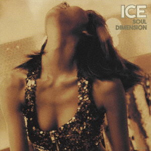 ICE - SOUL DIMENSION