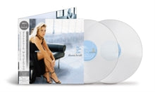 Diana Krall - Look Of Love (2lp/100% Pure Lp/Japanese Import/180g/45rpm/Uncolored Vinyl/Numbered)