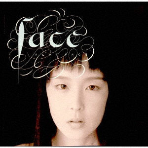 FLAT FACE - FACE (REMASTERING)