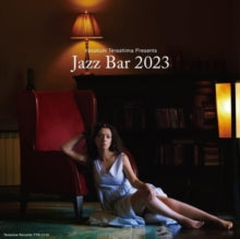 Various Artists; Yasukuni Terashima - Jazz Bar 2023