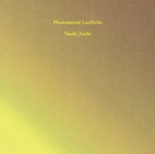 Zushi,naoki - Phenomenal Luciferin