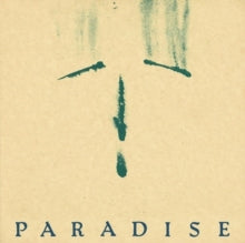 Naoki Zushi - Paradise