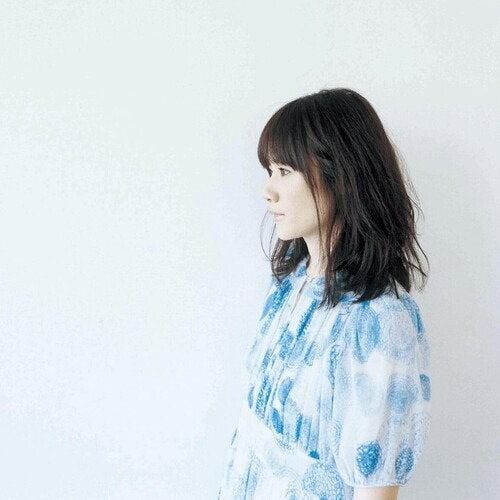 HARADA,TOMOYO - MUSIC & ME