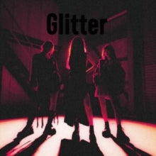 Venus - Glitter (japenese Import)