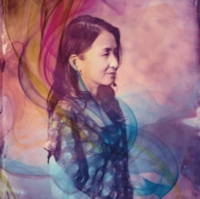 Nishiyama,hitomi - Echo (japenese Import)