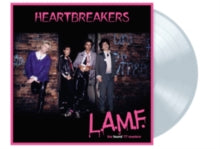 Heartbreakers - L.a.m.f. The Found 77 Masters