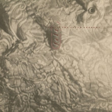Felt - Ignite The Seven Cannons (deluxe Remastered Gatefold LP)