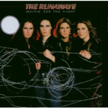 Runaways - Waitin For The Night