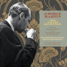 Martin,george - Soul On My Boots: The Collection (3cd)
