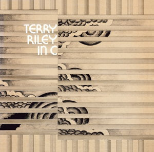 RILEY,TERRY - IN C
