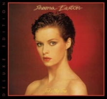 Easton,sheena - Take My Time (cd/Dvd)