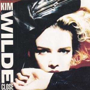 WILDE,KIM - KIM WILDE (2CD/DVD EXPANDED GATEFOLD WALLET EDITION)
