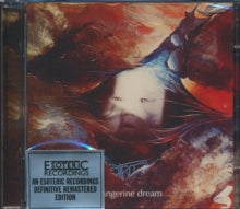 Tangerine Dream - Atem