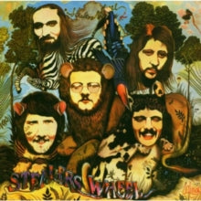 Stealers Wheel - Stealers Wheel