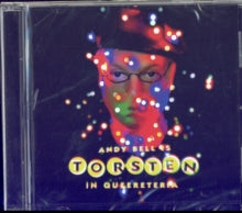 Bell,andy - Torsten In Queereteria