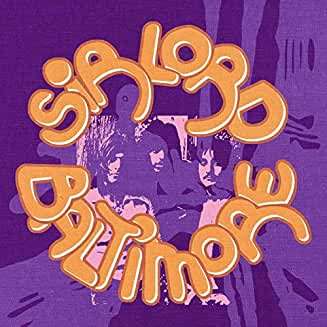 SIR LORD BALTIMORE - COMPLETE RECORDINGS 1970-2006 (3CD CAPACITY WALLET)