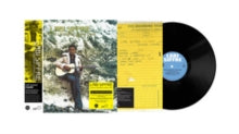 Siffre,labi - Crying Laughing Loving Lying (50th Anniversary Edition/Half-speed Master/180g)