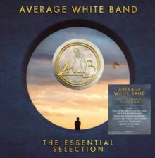 Average White Band - Essential Selection