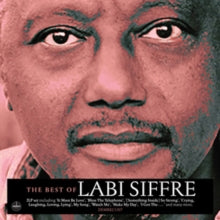 Siffre,labi - Best Of (2lp)