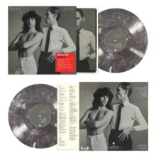 Sparks - Big Beat (50th Anniversary/Mineral Marbled Vinyl)