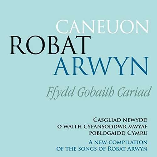 WELSH GOLD COLLECTION - VARIOUS