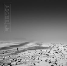 Asgeir - Sky Is Painted Gray Today