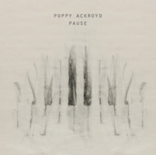 Ackroyd,poppy - Pause