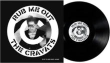 Cravats - Rub Me Out