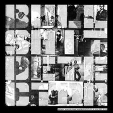 Various Artists - Bullshit Detector
