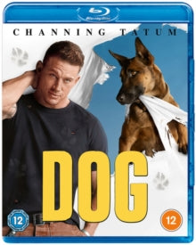 Dog - Dog