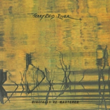 Reid,terry - River (remastered)