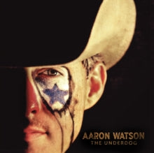 Watson,aaron - Underdog (2lp)